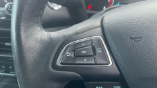 Ford EcoSport 1.0 EcoBoost 125 Titanium 5dr Auto Petrol Hatchback